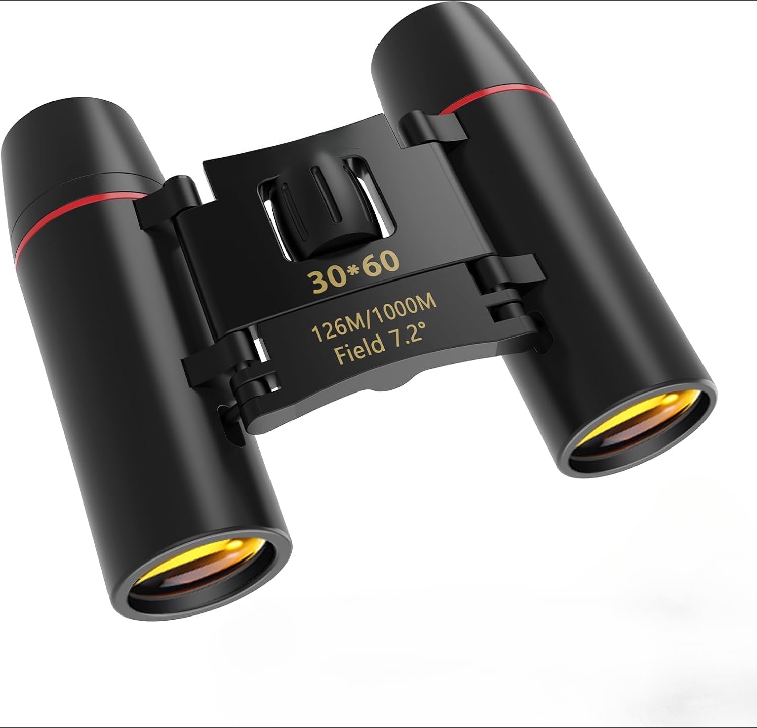 オペラグラス アンティーク | フランス20世紀初期 マザーオブパールの